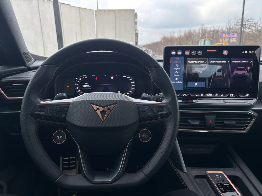 Cupra Cupra-formentor FV23%