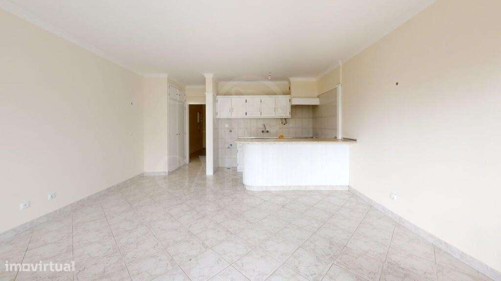 Apartamento T1 no Magoito – Conforto, tranquilidade e natureza , próxi-17