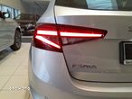 Skoda Fabia 1.0 Ambition - 7