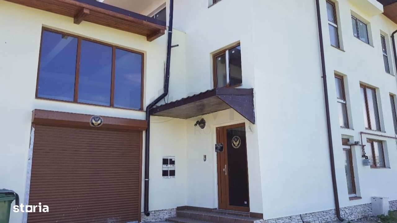 De vanzare spatiu comercial  258 mp Tunari Dimieni - Imagine principală: 3/6