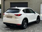 Mazda CX-5 2.0 Skypassion 2WD - 25