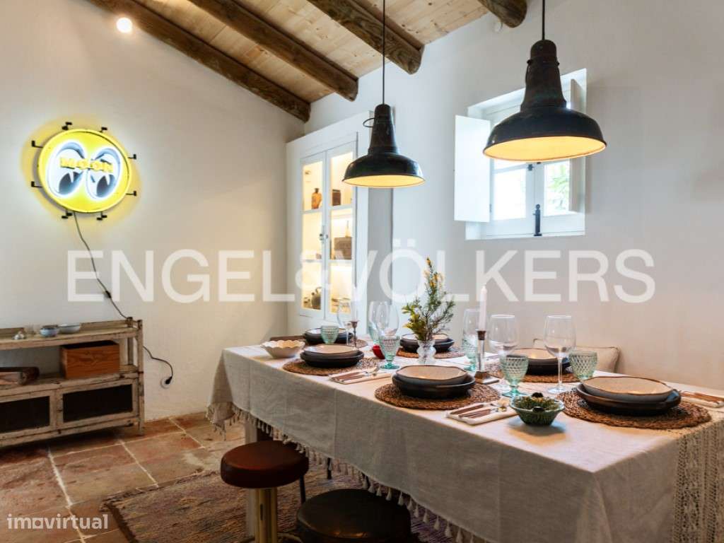 Olive Heritage-16