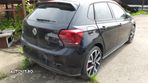 Volkswagen Polo 2.0 TSI DSG GTI - 4