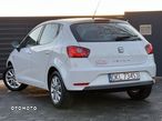 Seat Ibiza 1.2 TSI Style - 4