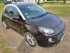 Opel Adam - 2