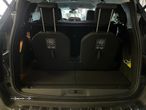 Peugeot 5008 1.5 BlueHDi Allure Pack - 36