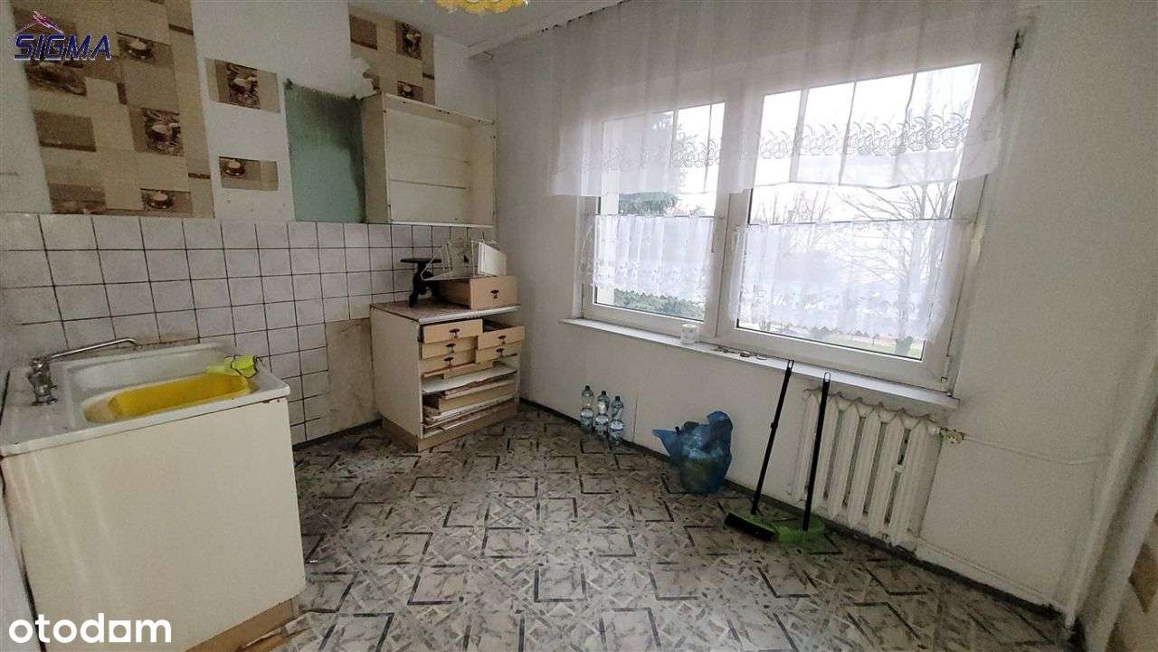 Piekary Śląskie - Pod Lipami-6