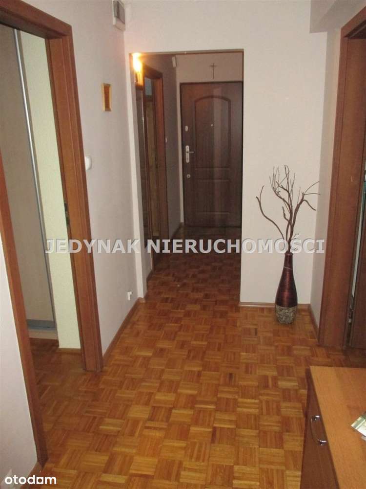 Mieszkanie, 72,68 m², Bydgoszcz-4