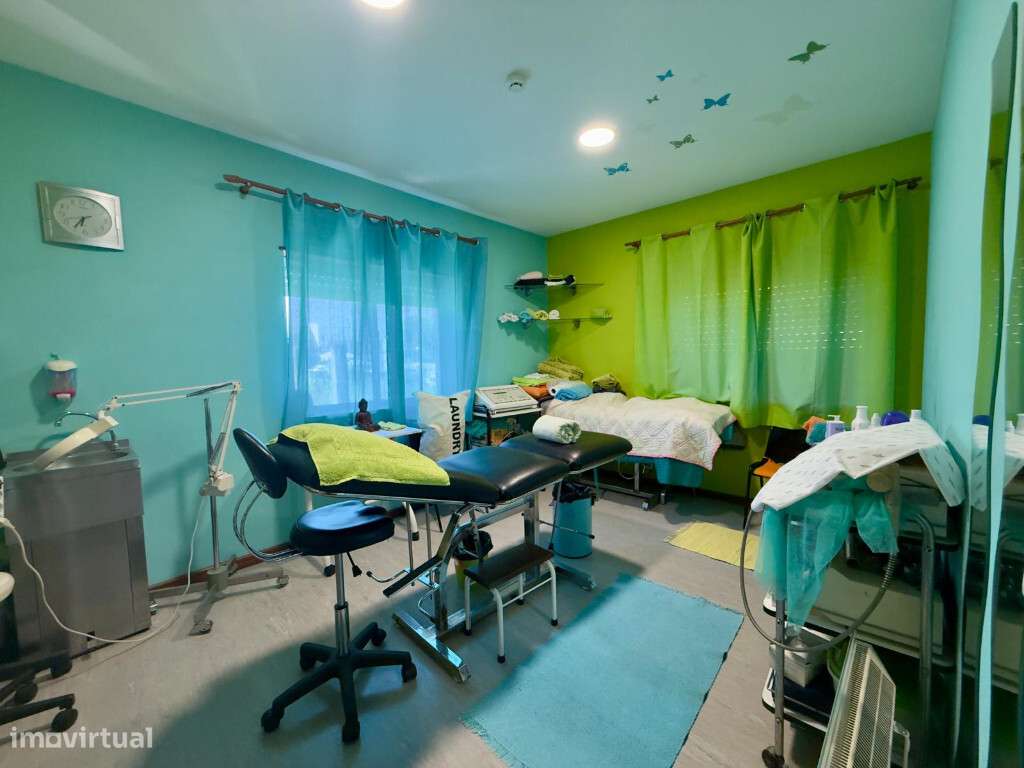 Apartamento, Ceira - Grande imagem: 3/13