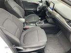 Ford Focus 1.0 EcoBoost Titanium Business - 10