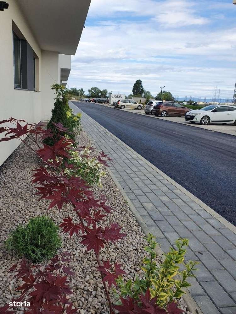 2 camere, 52 mp + 8 mp balcon, bloc in executie, aprilie 2027-5