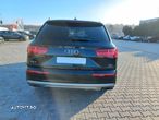 Audi Q7 3.0 TDI Quattro Tiptronic - 7