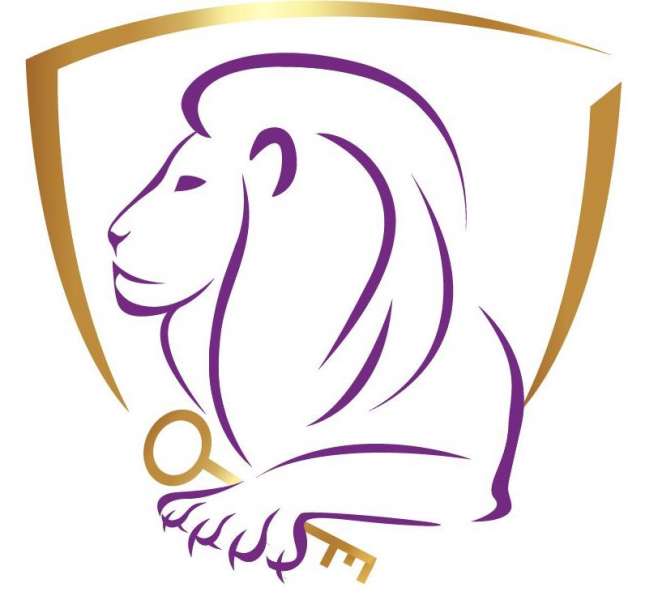 Deweloperzy: KNG INVEST - Gdańsk, pomorskie