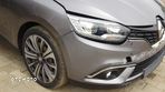 Renault Scenic - 19