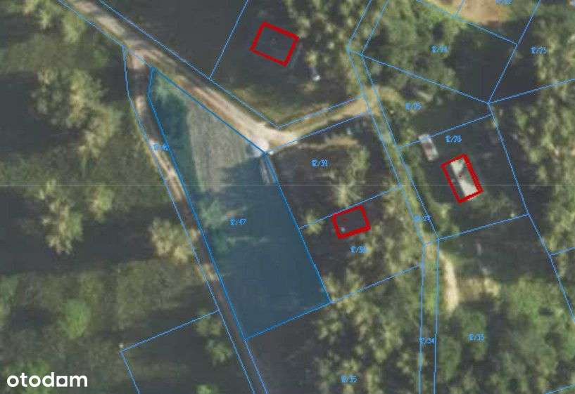 Jezioro Solińskie | Zobacz film | Bieszczady-19