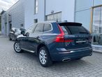 Volvo XC 60 D4 AWD Inscription - 8