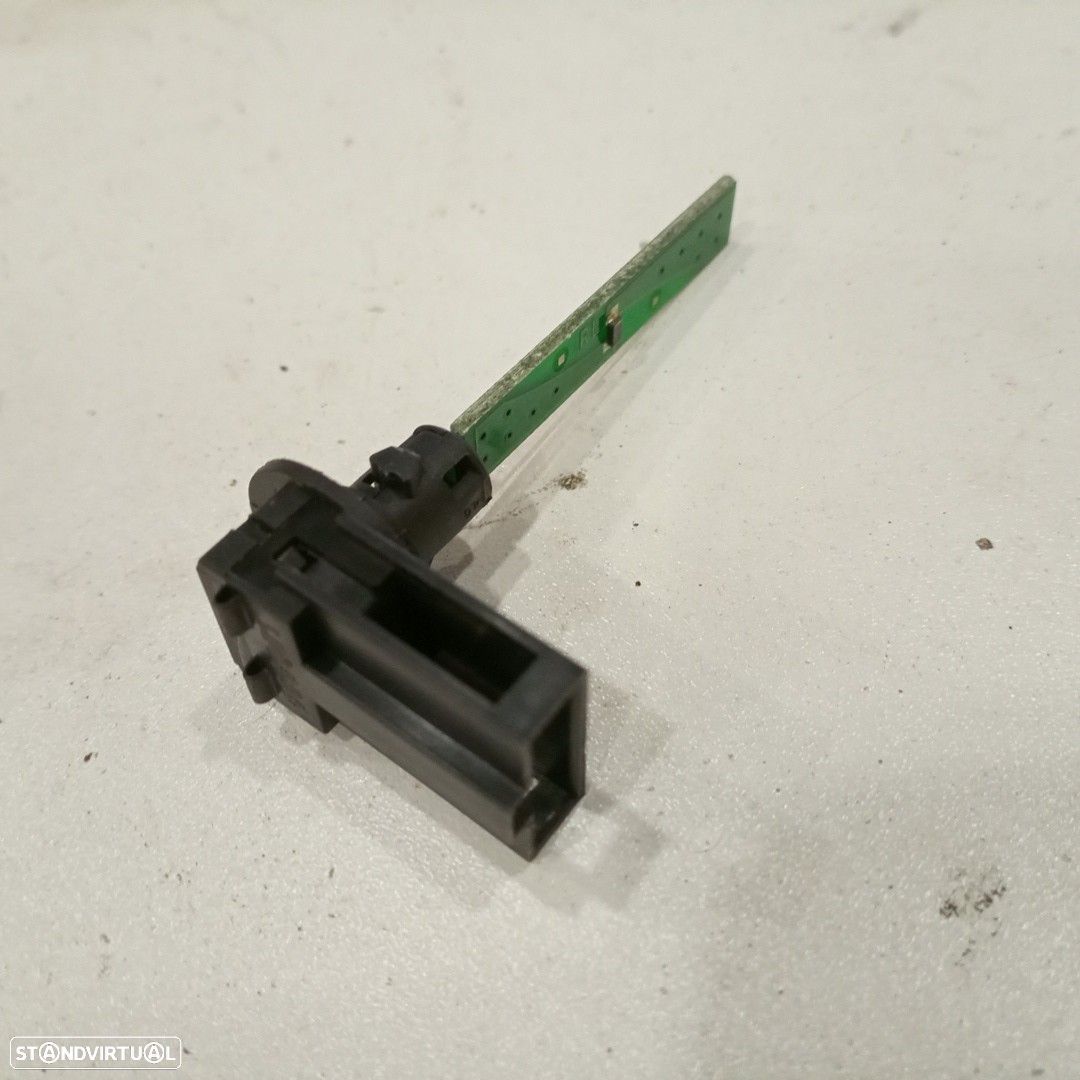 Sensor De Temperatura Volkswagen Passat (3B3) - 1