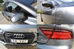 Audi A7 3.0 TDI competition quattro tiptronic - 25