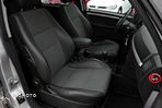 Opel Meriva 1.3 CDTI Cosmo - 33