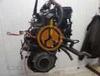 Motor K7J710 RENAULT LOGAN I LOGAN I BREAK DACIA LOGAN EXPRESS - 4