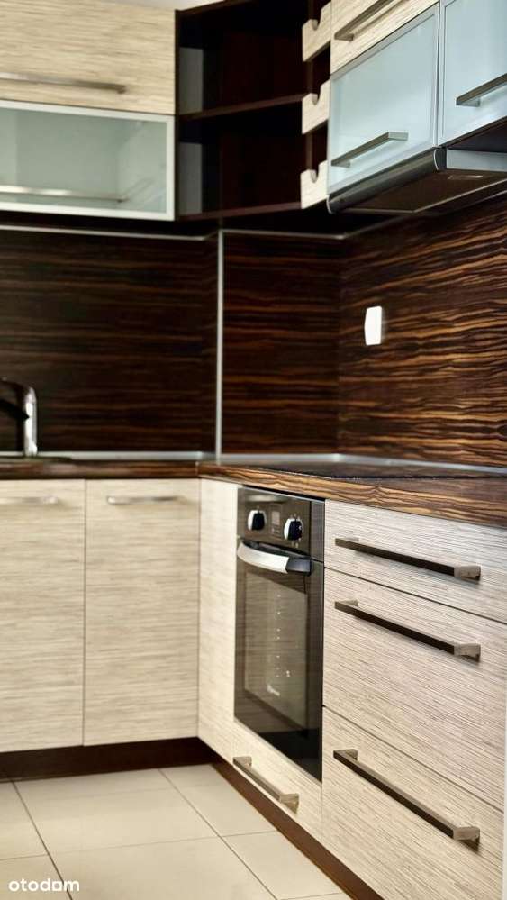 sprzedam mieszkanie w Koszalinie-8