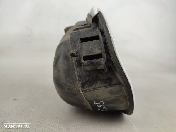 Tampao Exterior Combustivel Fiat Doblo Caixa/Combi (263_) - 3