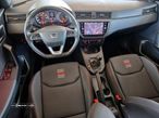 SEAT Ibiza 1.0 TSI FR - 28