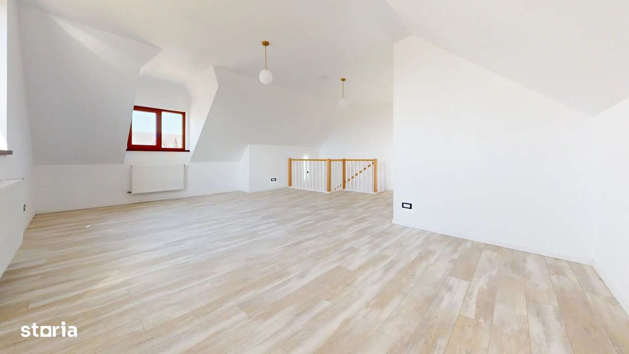 Vila cu stil in Izvor-Tarlungeni-11