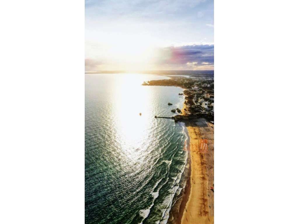 Lote de 8 Imóveis para venda em Conjunto em Lisboa, Barreiro, Moita... - Grande imagem: 2/24