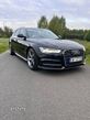 Audi A6 2.0 TDI Quattro S tronic - 9