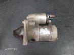 electromotor 1.1 b 1.2 b 1.4 b  fiat panda 2  fiat doblo punto panda punto stilo  51832950 - 1