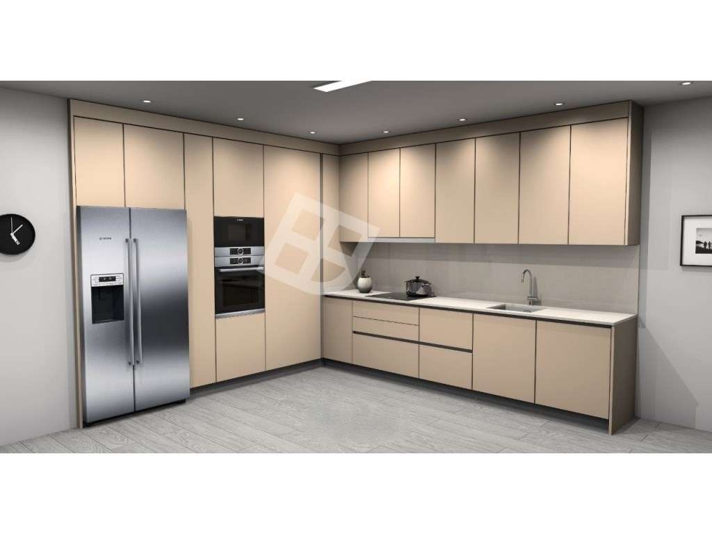 Moradia T3 + 1 - Nova - Aveiro - Grande imagem: 2/20