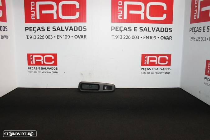 Comutador Vidro Citroen C3 - 1