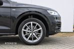 Audi Q5 - 7