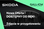 Skoda Kodiaq 1.5 TSI ACT 4x2 Style DSG - 1