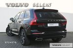 Volvo XC 60 - 7