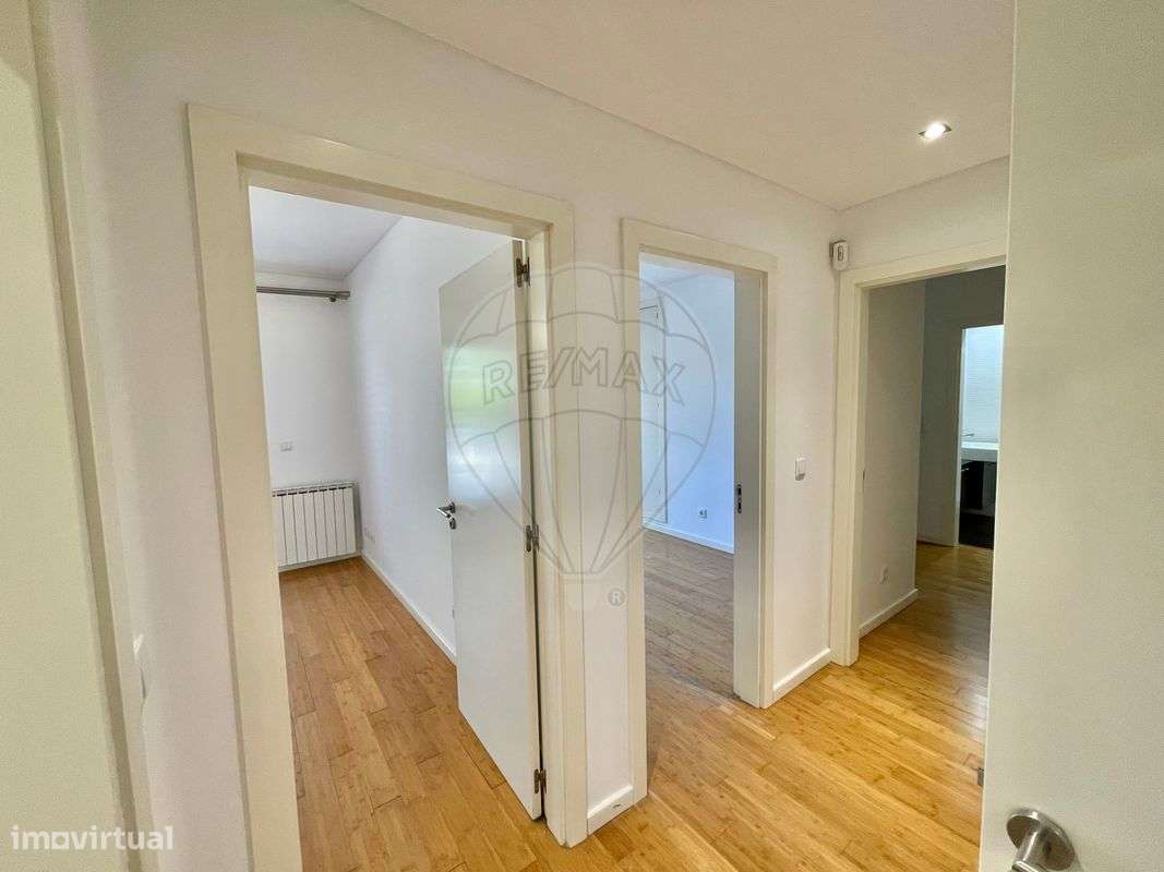 Apartamento T3 para arrendamento - Grande imagem: 5/24