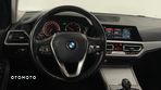 BMW Seria 3 320d xDrive Advantage - 8