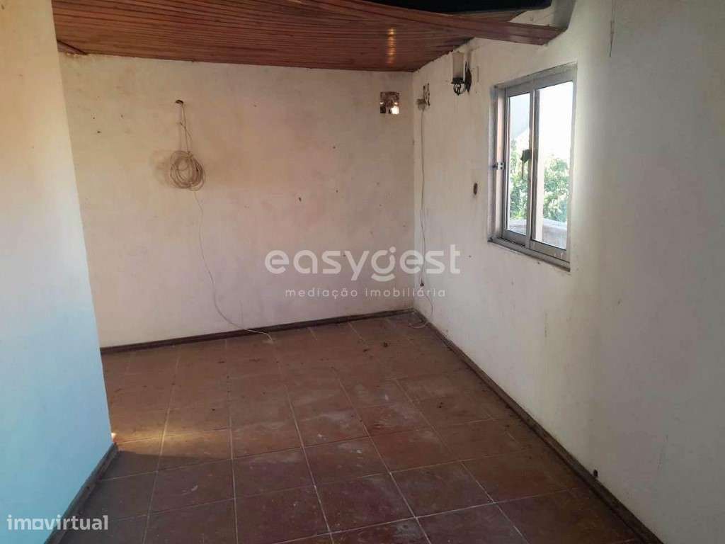 Moradia com 3 quartos e Terraço localizada em Cabeça Gorda - Grande imagem: 4/14