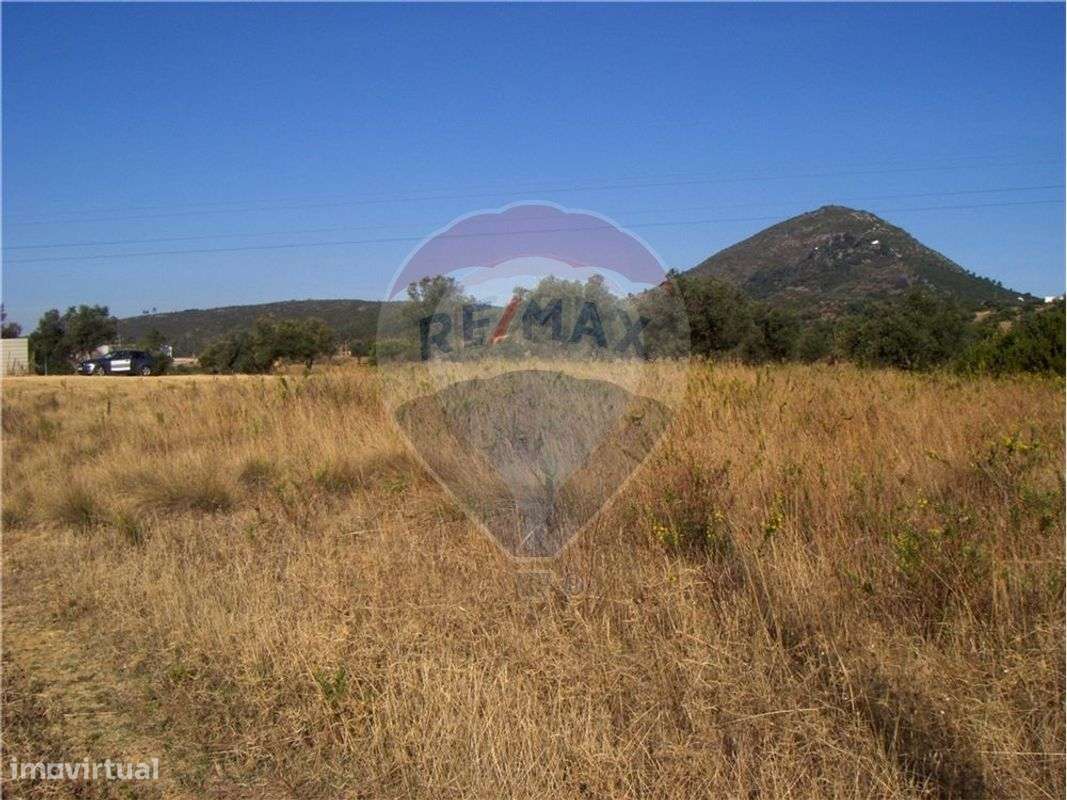 Terreno  para venda - Grande imagem: 2/8