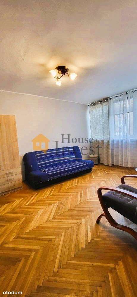 Funkcjonalne 4-pokojowe mieszkanie w sercu Legnicy - Pełny obrazek: 4/11