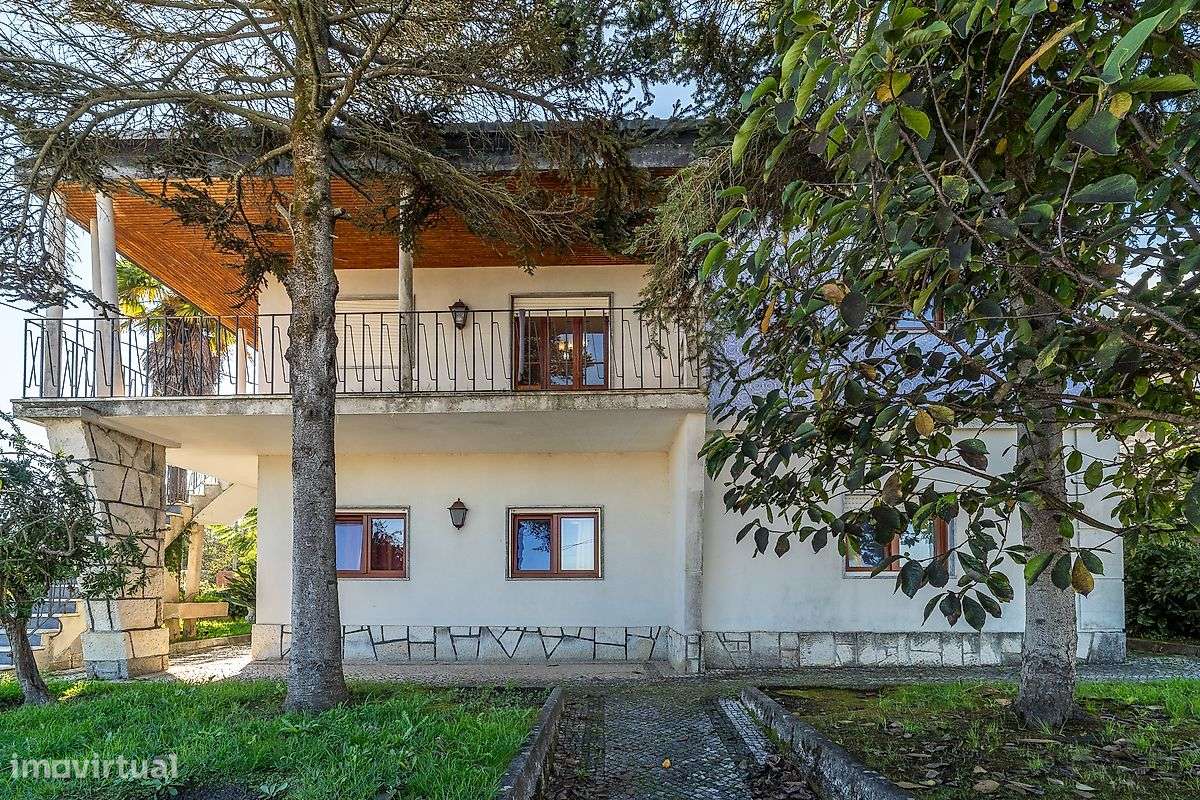 Moradia T10 para venda - Grande imagem: 5/48