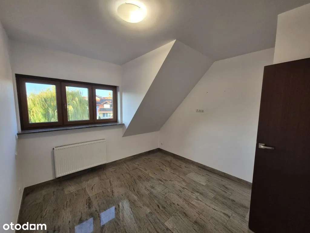 APARTAMENT ŚW. MICHAŁA 8, 3 POKOJE, POWIERZCHNIA 61,75M2, II PIĘTRO-6