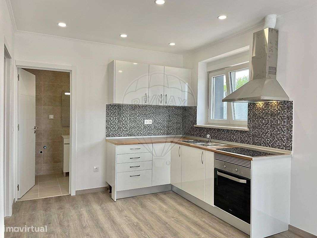 Moradia T2 para venda - Grande imagem: 4/16