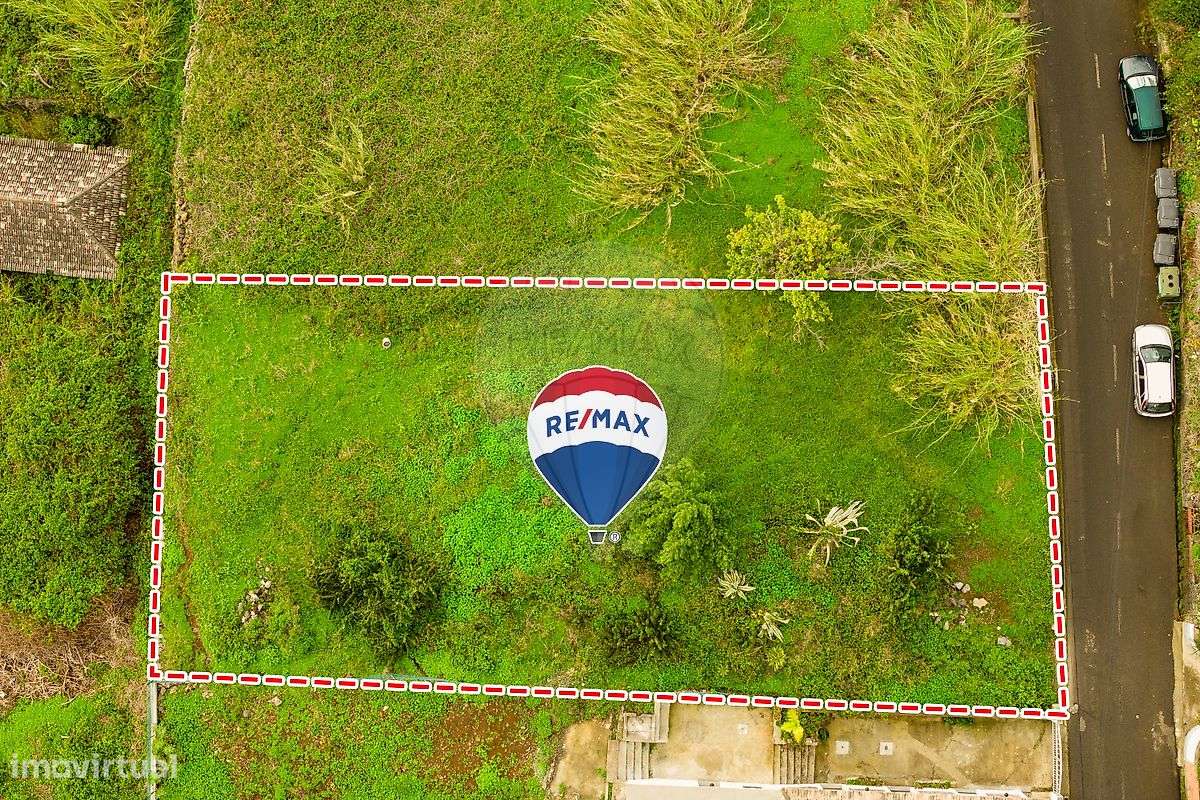 Terreno  para venda - Grande imagem: 4/16