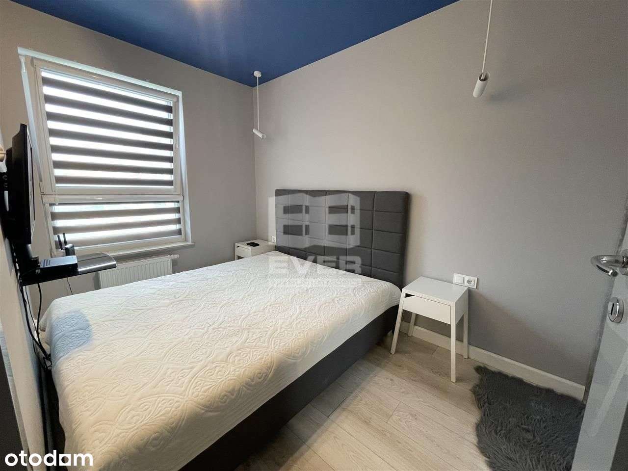 Apartament na wynajem! - Pełny obrazek: 5/6