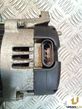 ALTERNADOR CHEVROLET AVEO / KALOS FASTBACK 2008 - - 4