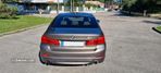 BMW 530 e iPerformance Line Luxury - 5