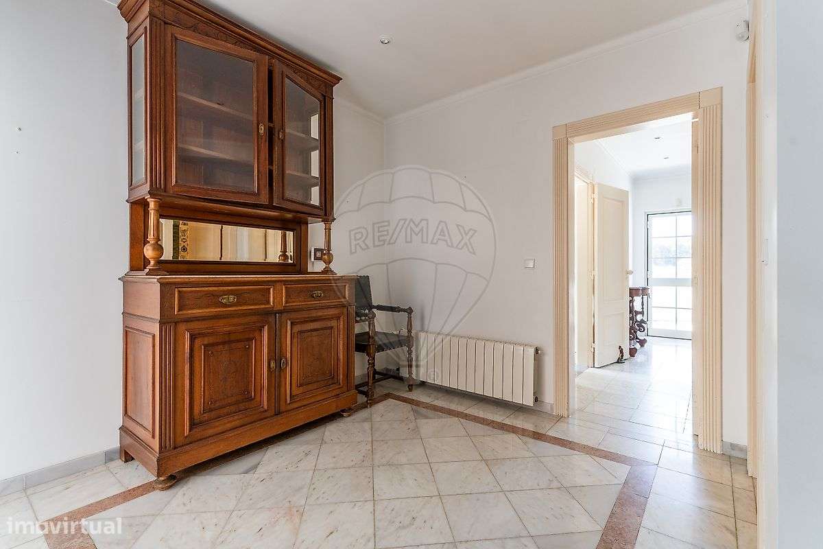 Moradia T4 para venda-43