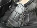 Audi A3 Sportback 1.6 TDI Attraction - 10